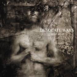 Desolate Ways : Eternal Dreams